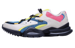 Reebok Кроссовки унисекс dv6556