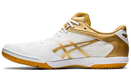 Кроссовки Asics Attack Dominate FF Женские 1073a010-102