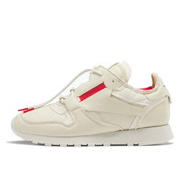 Reebok Кроссовки унисекс ig9802