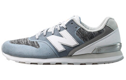 New Balance NB 996 Кроссовки Женские wr996noa