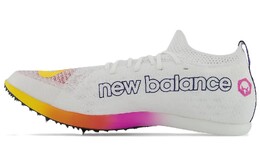 Кроссовки New Balance NB FuelCell унисекс umdelre2