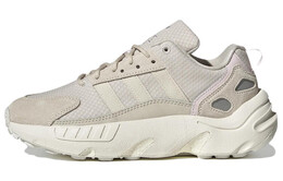 Adidas Zx 22 Boost Кроссовки Женские gx4612