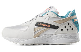 Reebok Кроссовки унисекс dv5874