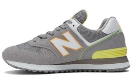 New Balance NB 574 Кроссовки Женские wl574cm2
