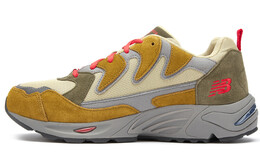 New Balance Nb 875 Кроссовки унисекс ml875cb