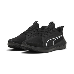 Кроссовки Puma, черный/белый 4e7386a4-b0be-4d80-a8f7-5eba147884e6_c1c4 | schwarz/weiss