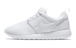 Nike Roshe Кроссовки Женские 599729-102