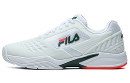 Кроссовки Fila Athletics для женщин a12w122303fwt