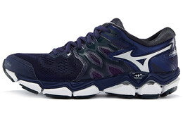 Mizuno Horizon 3 Кроссовки Женские j1gd192604