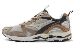 Mizuno Wave Rider 10 Кроссовки унисекс d1ga222608