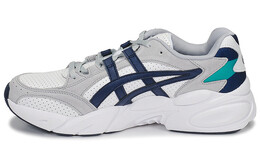 Asics Gel-BND Кроссовки унисекс 1021a216-100