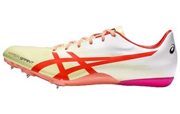 Кроссовки Asics Hyper Sprint 7 Мужчины 1093a194-301