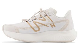 Кроссовки New Balance NB FuelCell Series Женские wfcxww3