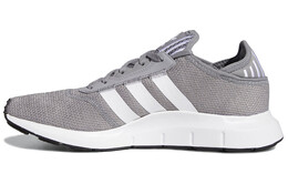 Adidas Swift Run X Кроссовки унисекс fy2114