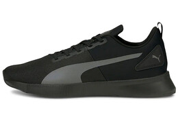 Puma Flyer Runner Кроссовки унисекс 195343-02