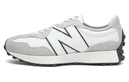 New Balance NB 327 Кроссовки унисекс ms327nh