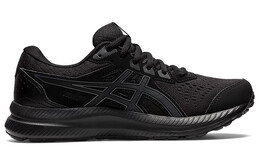 Кроссовки Asics Gel-Contend 8 Женские 1012b320-001