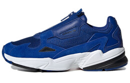 Женские кроссовки Adidas Falcon Chunky ef2048
