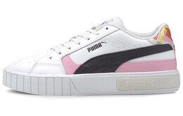 Кроссовки Puma Cali Star 'International Game' Women's 380207-01