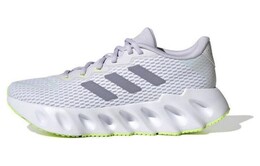 Adidas Galaxar Бег Кроссовки Женщины, Белый if5734 | white