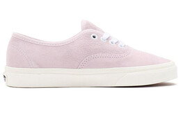 Кроссовки Vans Authentic Suede 'Pink' vn0a5hzs9g4