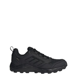 Кроссовки Adidas, цвет schwarz/schwarz/grau 36ce5b94-9b02-41f0-a95c-cba6c1d26fef_c1c1c251 | schwarz/schwarz/grau