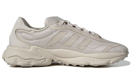 Кроссовки Adidas Ozweego Pure 'Bliss' h04217