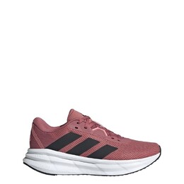 Кроссовки Adidas, цвет rosa/schwarz/rosa ccabbbed-765e-4e76-9aeb-d232c7015f85_c24c1c24 | rosa/schwarz/rosa