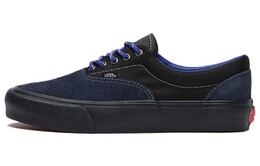 Кроссовки Vans Era Vlt Lx 'Dress Blue' vn0a4bnhlkz