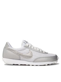 Кроссовки Nike, белый 0000209525465 | weiß