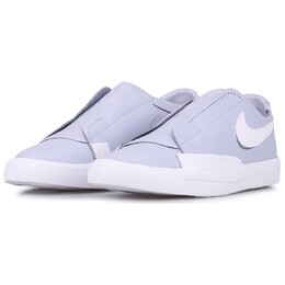 Кроссовки Nike Blazer Slip 'Kickdown - Ghost' Women's cj1651-002
