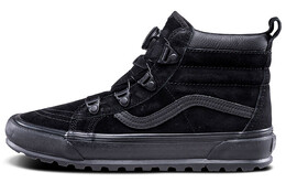 Кроссовки Sk8 Vans-Hi Mte 'Black' vn0a3zcgdw5
