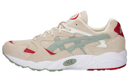 Кроссовки Asics Gel-Diablo унисекс 1193a014-200