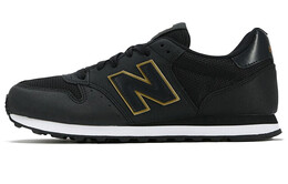 New Balance NB 500 Кроссовки Женские gw500kgk
