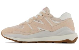 New Balance NB 5740 Series Кроссовки Женские w5740gvc