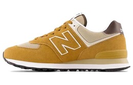 Кроссовки New Balance NB 574 унисекс u574os2