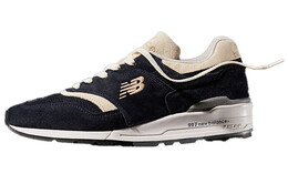 Кроссовки New Balance NB 997 унисекс m997ts5