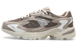 Кроссовки New Balance NB 725 унисекс ml725ab