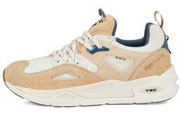Кроссовки Puma TRC Blaze 'Safari - Pristine' 386443-01