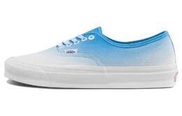 Кроссовки Authentic Og Vans Lx 'Dip Dye - Alaskan Blue White' vn0a4bv9b4p