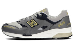 Кроссовки New Balance NB 1600 унисекс cm1600le