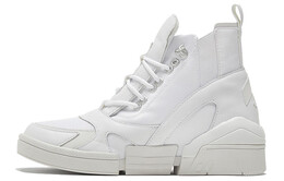 Женские кроссовки Converse для скейтбординга 569680c