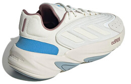 Кроссовки унисекс Adidas Ozelia Lifestyle gx4502