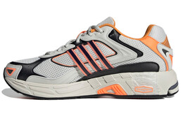 Adidas Response Кроссовки унисекс fx6164