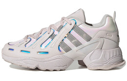 Кроссовки Adidas Women's EQT Gazelle 'Xeno Pack - Orchid Tint' ee7409