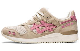 Кроссовки Asics Gel-Lyte 3 унисекс 1201a164-200