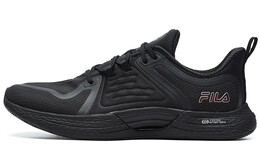 Женские тренировочные кроссовки для легкой атлетики Fila a12w212109fba