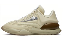 Женские массивные кроссовки Fila Heritage-Fht f12w134127fag