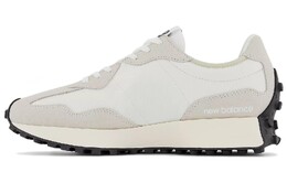 New Balance NB 327 Кроссовки Женские ws327fe