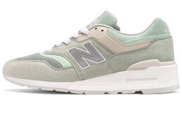 Кроссовки New Balance NB 997S унисекс m997sob